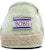 (W) Skechers Kasual Rendah 'Hijau Pudina' 113025-MNT
