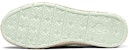 (W) Skechers Kasual Rendah 'Hijau Pudina' 113025-MNT