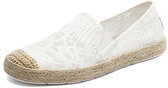 Skechers 舒適休閒 防滑 低筒 生活休閒鞋 女款 白色 Lookbook Skechers 舒適休閒 防滑 低筒 生活休閒鞋 女款 白色