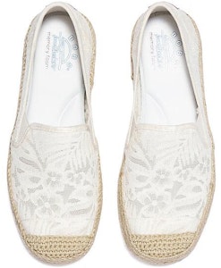 Skechers 舒適休閒 防滑 低筒 生活休閒鞋 女款 白色 Purchase Skechers 舒適休閒 防滑 低筒 生活休閒鞋 女款 白色