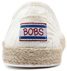 Skechers 舒適休閒 防滑 低筒 生活休閒鞋 女款 白色 Details for Skechers 舒適休閒 防滑 低筒 生活休閒鞋 女款 白色