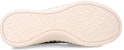 (W) Skechers Kasual Low Top 'Hitam Bernafas' 100636-BLK