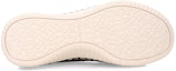 Purchase (W) Skechers Kasual Low Top 'Hitam Bernafas' 100636-BLK
