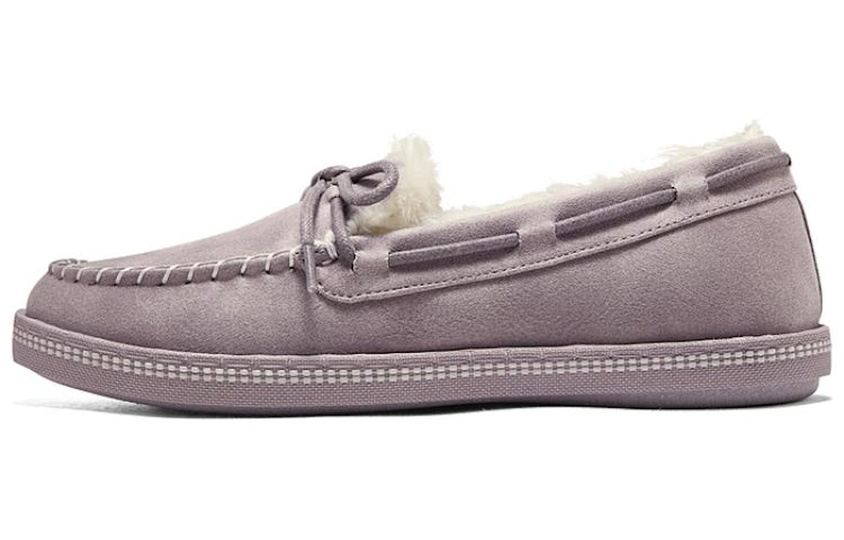 (Women) Skechers Casual Shoes 'Purple'