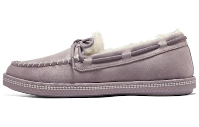 (Women) Skechers Casual Shoes 'Purple'