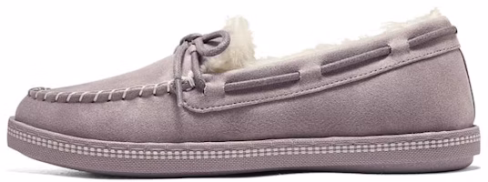 (Women) Skechers Casual Shoes 'Purple' 167687-LAV (Women) Skechers Casual Shoes 'Purple' 167687-LAV