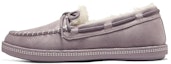 Buy (W) Kasut Kasual Skechers 'Ungu' 167687-LAV