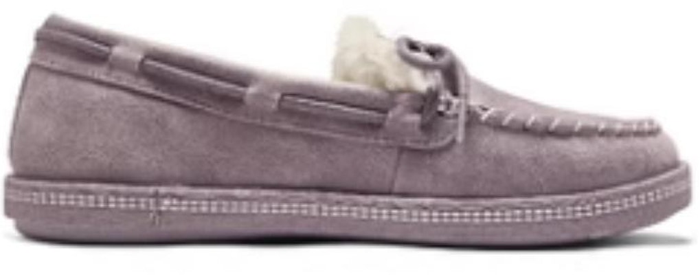 (W) Zapatillas Casuales Skechers 'Morado' 167687-LAV Order (W) Zapatillas Casuales Skechers 'Morado' 167687-LAV