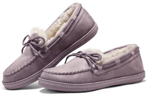(W) Zapatillas Casuales Skechers 'Morado' 167687-LAV Lookbook (W) Zapatillas Casuales Skechers 'Morado' 167687-LAV