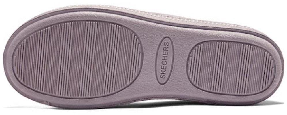 (W) Zapatillas Casuales Skechers 'Morado' 167687-LAV Shop (W) Zapatillas Casuales Skechers 'Morado' 167687-LAV