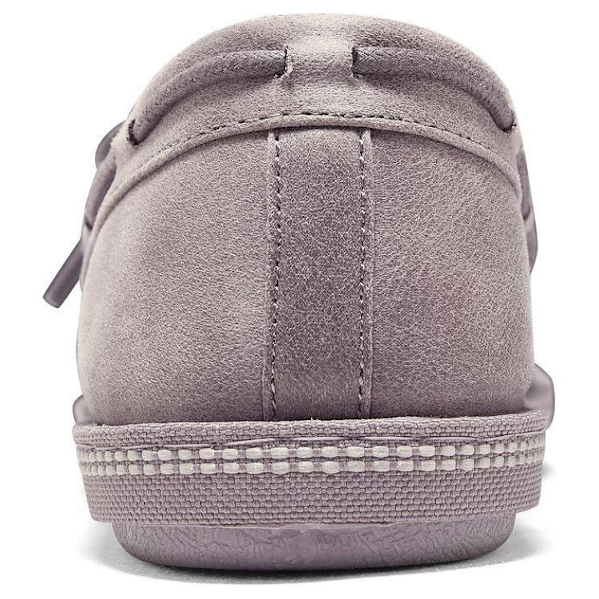 (Women) Skechers Casual Shoes 'Purple'