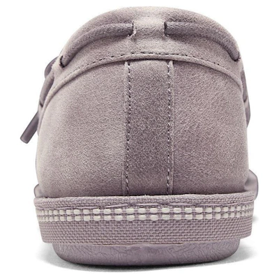 (Women) Skechers Casual Shoes 'Purple'