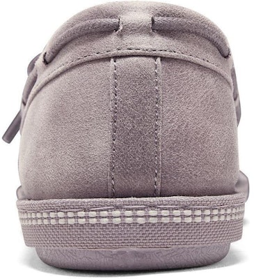 (W) Sepatu Kasual Skechers 'Ungu' 167687-LAV Shop (W) Sepatu Kasual Skechers 'Ungu' 167687-LAV