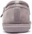 (W) Kasut Kasual Skechers 'Ungu' 167687-LAV