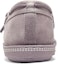 Shop (W) Kasut Kasual Skechers 'Ungu' 167687-LAV