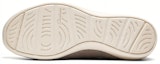 Purchase (W) Skechers Kasual Slip-On 'Kelabu Taupe' 158667-TPE