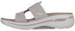 Buy (W) Skechers Kasut Santai Slip-On 'Natural' 140243-TPE