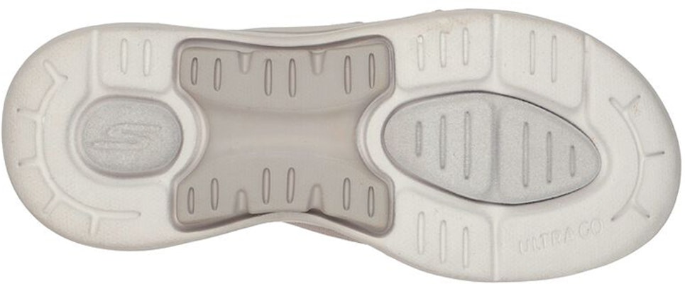 (Women) Skechers Casual Slip-On 'Natural' 140243-TPE Purchase (Women) Skechers Casual Slip-On 'Natural' 140243-TPE