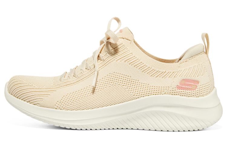 Buy (W) 스케쳐스 캐주얼 스니커즈 '내추럴' (Skechers Casual Sneakers 'Natural') 149854-NAT