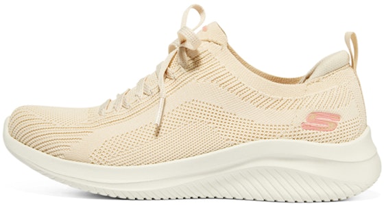 (W) 스케쳐스 캐주얼 스니커즈 '내추럴' (Skechers Casual Sneakers 'Natural') 149854-NAT Buy (W) 스케쳐스 캐주얼 스니커즈 '내추럴' (Skechers Casual Sneakers 'Natural') 149854-NAT