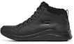 Buy (W) Skechers Ultra Flex 2.0 'Hitam' 167323-BBK
