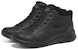(W) Skechers Ultra Flex 2.0 'Hitam' 167323-BBK