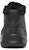 (W) Skechers Ultra Flex 2.0 'Hitam' 167323-BBK