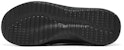 (W) Skechers Ultra Flex 2.0 'Hitam' 167323-BBK