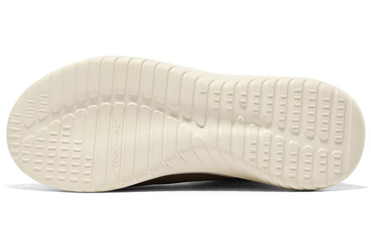 (W) Skechers Casual Snow Boot 'Dark Grey-Brown' 圖 5