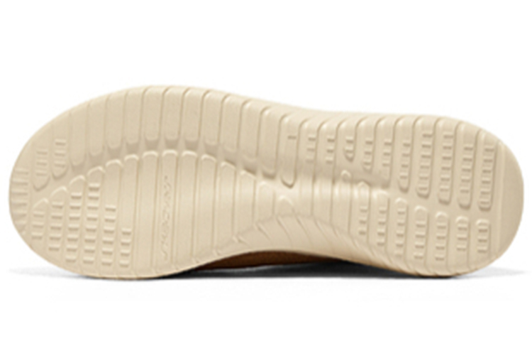 (W) Skechers Casual Snow Boot 'Yellow' 圖 5