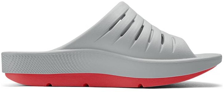 (W) 스케쳐스 통기성 슬립온 (실버 그레이) 141706-GRY Order (W) 스케쳐스 통기성 슬립온 (실버 그레이) 141706-GRY