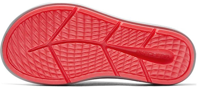 (W) 스케쳐스 통기성 슬립온 (실버 그레이) 141706-GRY Purchase (W) 스케쳐스 통기성 슬립온 (실버 그레이) 141706-GRY