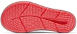 (Women) Skechers Casual Sport Breathable 'Silent Gray Slip-On' 141706-GRY