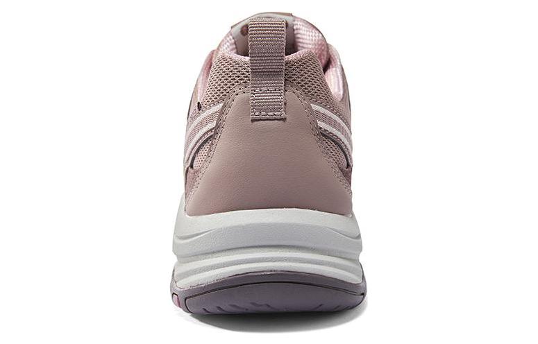 Purchase (W) Skechers Trego Casual Sneakers ''Bruin Roze'' 180003-MVE