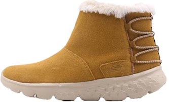 (Women) Skechers On-the-GO Joy 'Chestnut' 14404-CSNT (Women) Skechers On-the-GO Joy 'Chestnut' 14404-CSNT