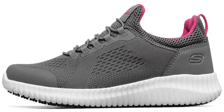 women-skechers-cessnock-sneakers-grey-white-purple-77260-gry