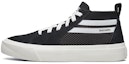 Buy (W) Skechers Champ Ultra Mid 'Hitam' 18070-BKW