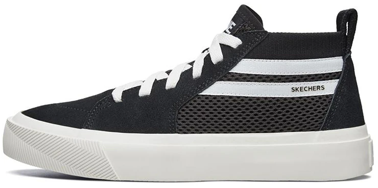 women-skechers-champ-ultra-mid-black-18070-bkw