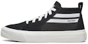 Buy (W) Skechers Champ Ultra Mid ''Schwarz'' 18070-BKW