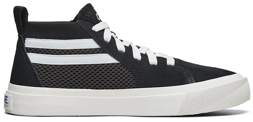 (W) Skechers Champ Ultra Mid ''Schwarz'' 18070-BKW Order (W) Skechers Champ Ultra Mid ''Schwarz'' 18070-BKW