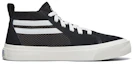 Order (W) Skechers Champ Ultra Mid ''Schwarz'' 18070-BKW