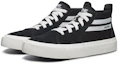 Lookbook (W) Skechers Champ Ultra Mid ''Schwarz'' 18070-BKW