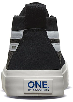(W) Skechers Champ Ultra Mid ''Schwarz'' 18070-BKW Shop (W) Skechers Champ Ultra Mid ''Schwarz'' 18070-BKW