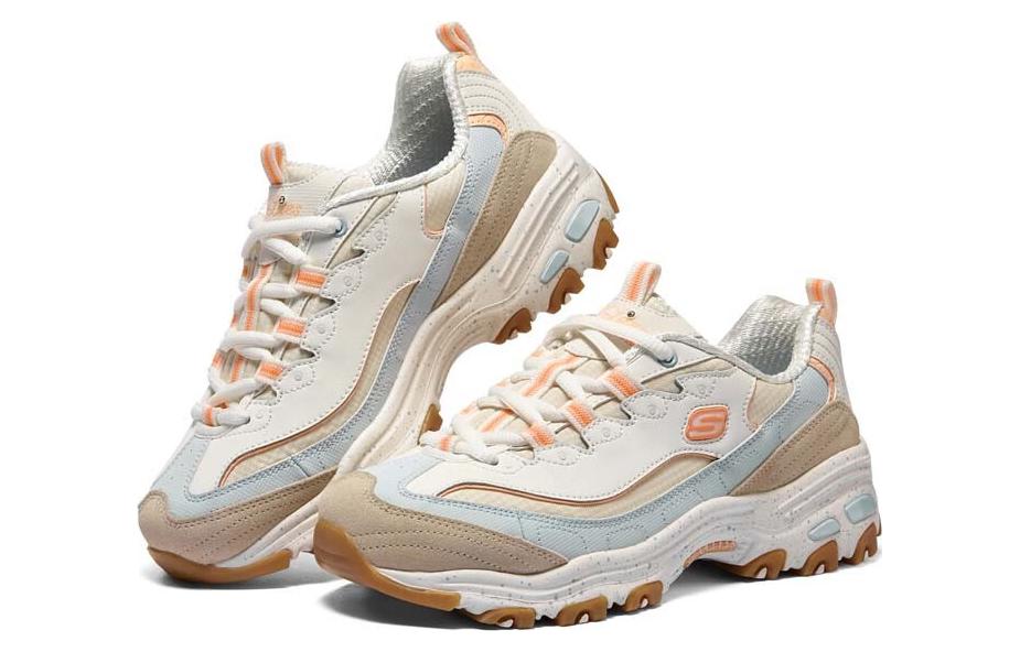 _women__skechers_chunky_colorb