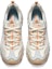 Shop (W) Skechers D'Lites 'Warna Asli Pelbagai' 149589-NTMT