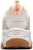 (W) Skechers D'Lites 'Warna Asli Pelbagai' 149589-NTMT