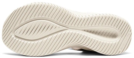 (W) 斯凯奇厚底休闲透气凉鞋“棕色” 119976-MOC Purchase (W) 斯凯奇厚底休闲透气凉鞋“棕色” 119976-MOC