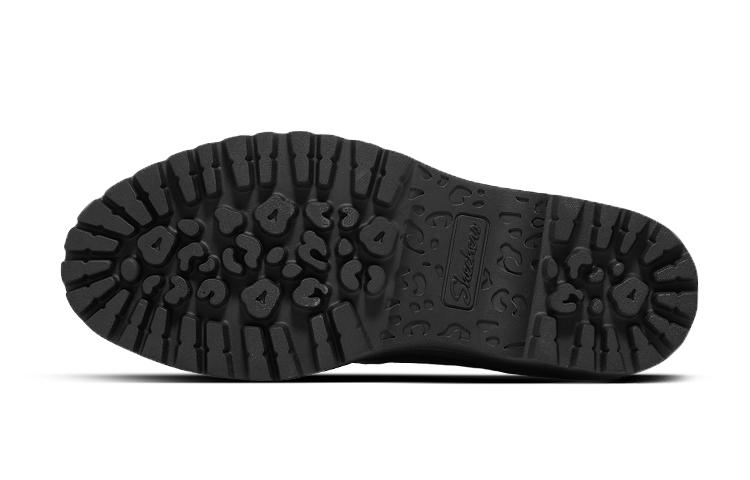 Purchase (W) Skechers City Combat 'Hitam' 167290-BBK