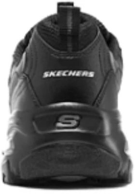 (W) Skechers Klassisch Casual Low ''Schwarz'' 186864-BBK Shop (W) Skechers Klassisch Casual Low ''Schwarz'' 186864-BBK
