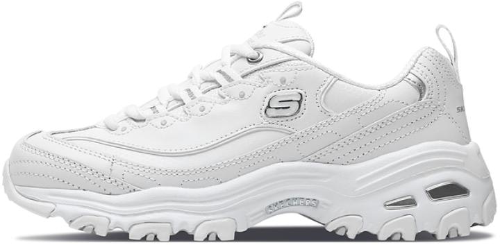 women-skechers-classic-casual-low-white-186864-wsy
